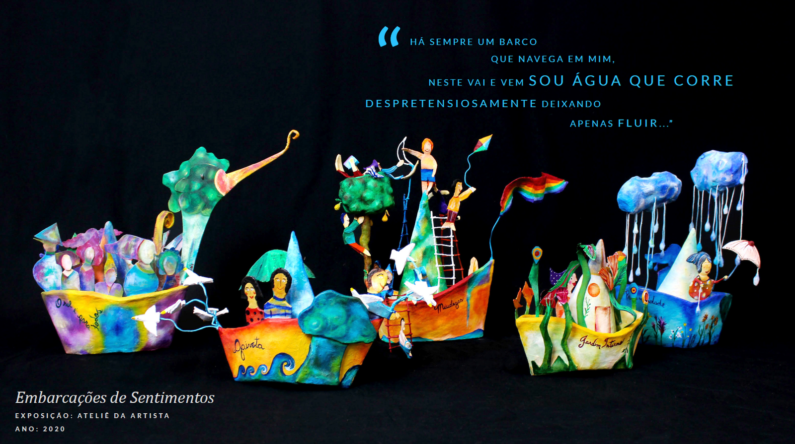 Captura de tela 2025-08-07 082725