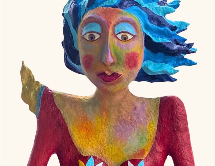 Natasha Faria – Website 2026 – Homepage – Obras (6)