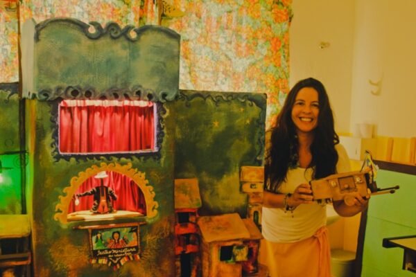 Natasha Faria - Cidade Imaginaria 2014 (2)