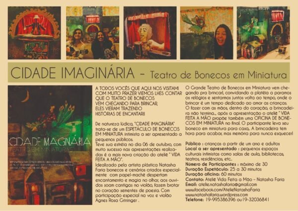 Natasha Faria - Cidade Imaginaria 2014 (5)
