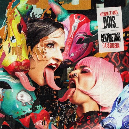 CAPA_DOIS-CENTI╠üMETROS-3000x3000px