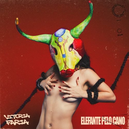 CAPA_PROVISO╠üRIA_ELEFANTE