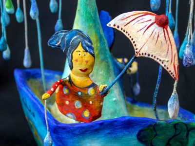 Captura de tela 2025-08-07 082938