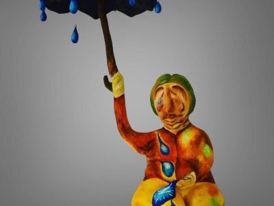 WhatsApp Image 2025-11-08 at 15.26.26 (3)