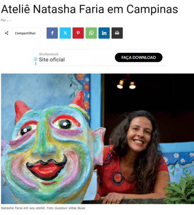 screencapture-cidadeecultura-atelie-natasha-faria-em-campinas-2025-07-24-16_46_12